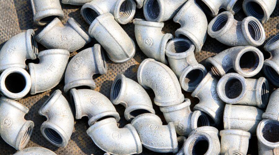 Professional Siding Services services in New Haven, NY