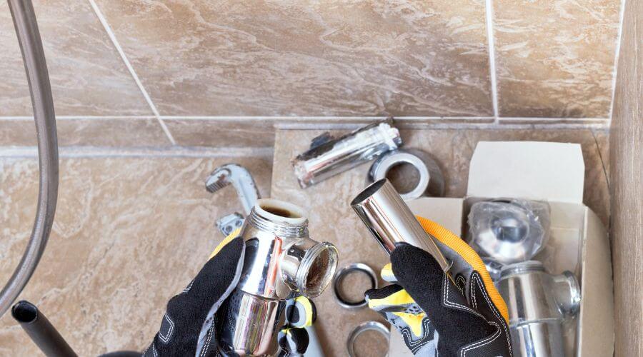 Local Siding Services in New Haven, NY
